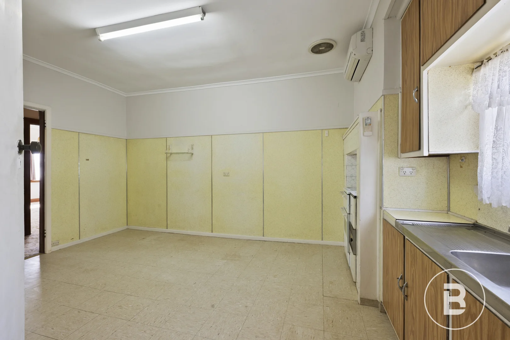 Additional image 5 of 21 Willoby Street, Beaufort VIC 3373