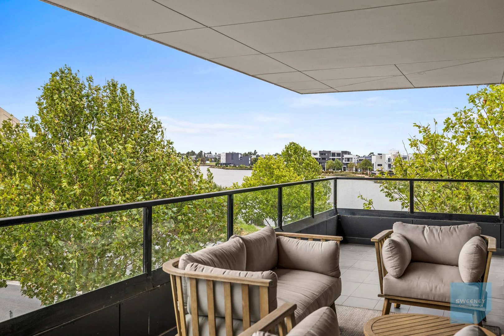 Additional image 20 of 207/173 Caroline Springs Boulevard, Caroline Springs VIC 3023