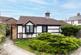 Orchard Lea, Sawbridgeworth CM21
