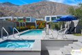 Additional image 59 of 588 E San Lorenzo Rd Unit 206, Palm Springs, CA, 92264