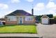 Cloud Avenue, Stapleford, Nottingham