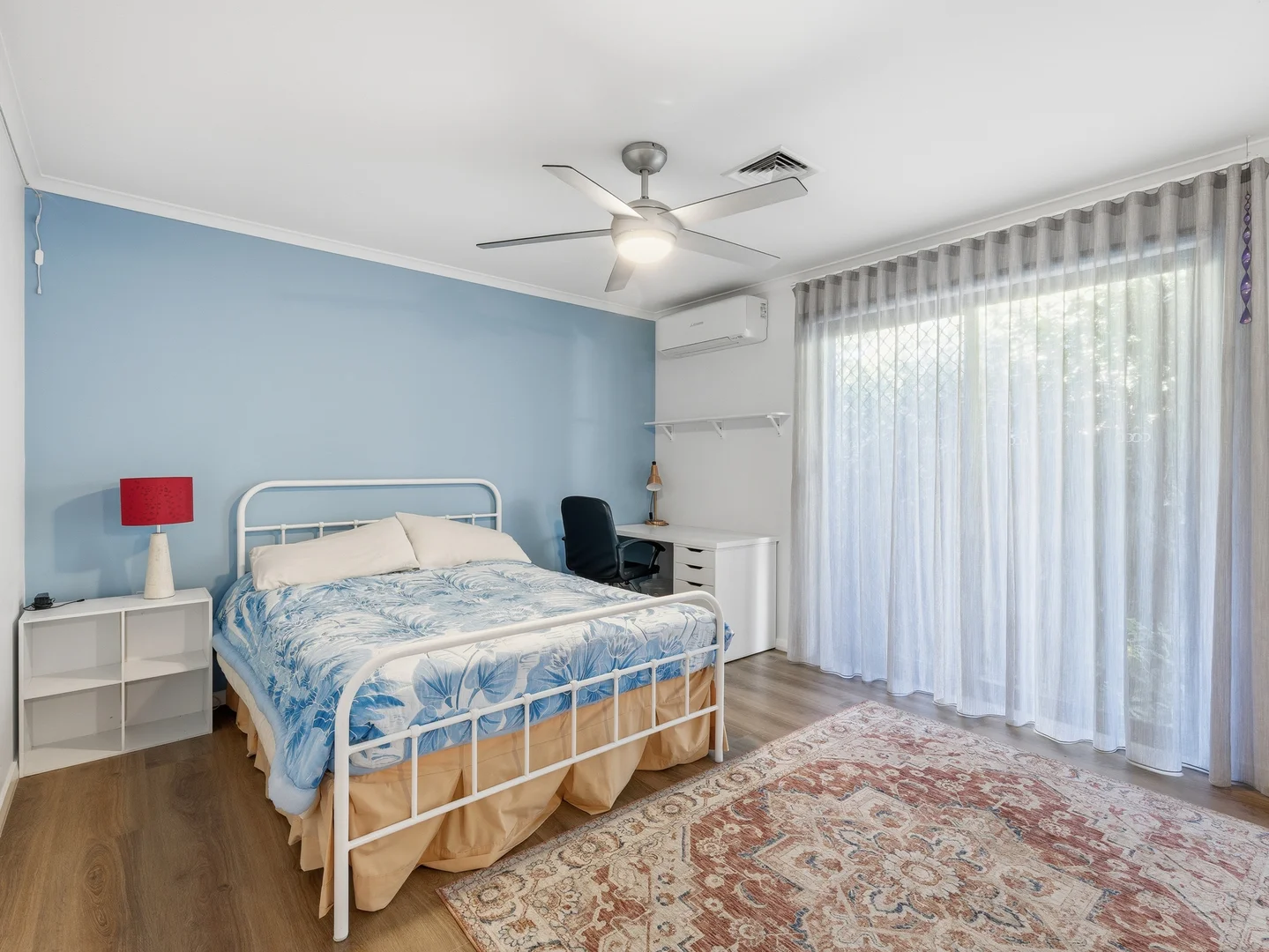 Additional image 18 of 22 Neil Avenue, Benalla VIC 3672