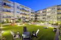 Additional image 67 of 255 Vale St, Chelsea, MA, 02150