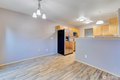 Additional image 9 of 20702 190th Ave E, Orting, WA, 98360
