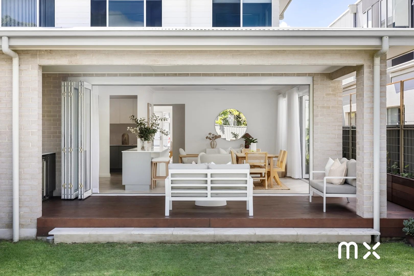 Additional image 12 of 5a Kareela Road, Woonona NSW 2517