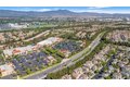 Additional image 42 of 304 Birch Grv, Irvine, CA, 92618