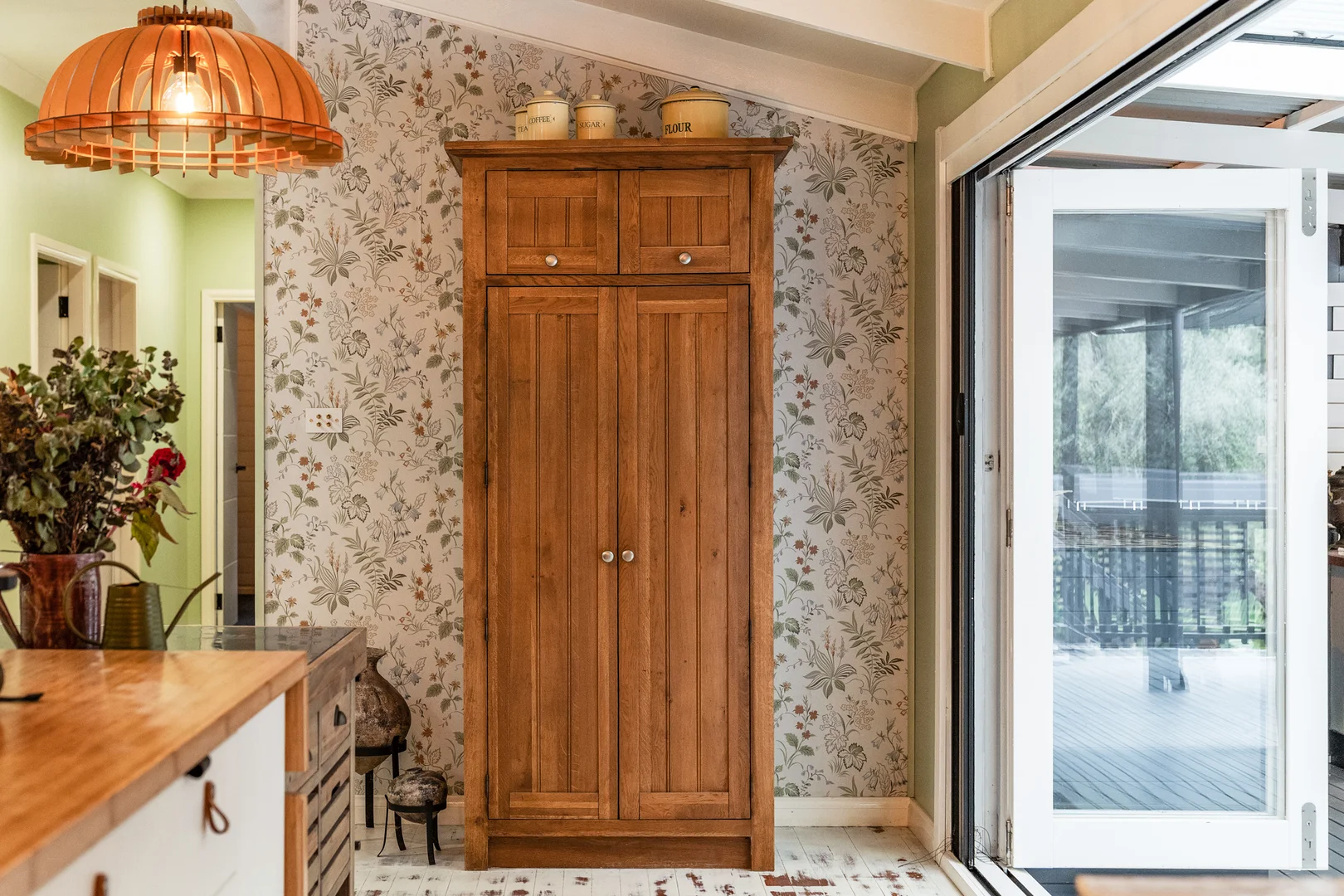 Additional image 41 of 3134 Putty Road, Milbrodale NSW 2330