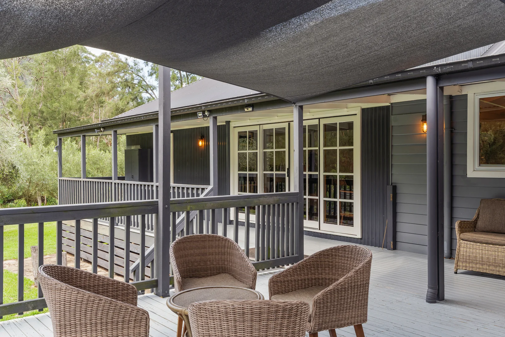 Additional image 48 of 3134 Putty Road, Milbrodale NSW 2330