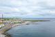 Harbour Road, Beadnell, Chathill, Northumberland