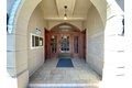 Additional image 18 of 611 E 20th St Apt 306, Oakland, CA, 94606