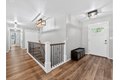 Additional image 12 of 14811 NE 249th St, Battle Ground, WA, 98604