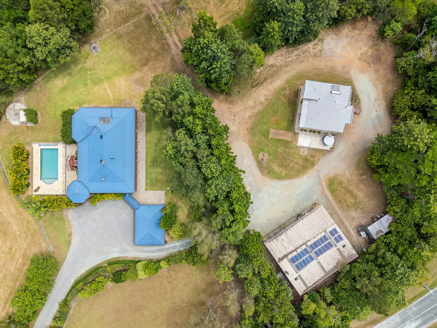Additional image 5 of 1144 Winn Road, Mount Samson QLD 4520