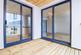 Additional image 6 of Westbury Court, Bicester
