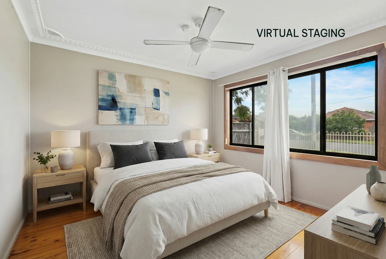 Additional image 6 of 150 Bourke Road, Umina Beach NSW 2257