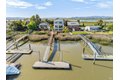 Additional image 84 of 1708 Milton Rd, Napa, CA, 94559