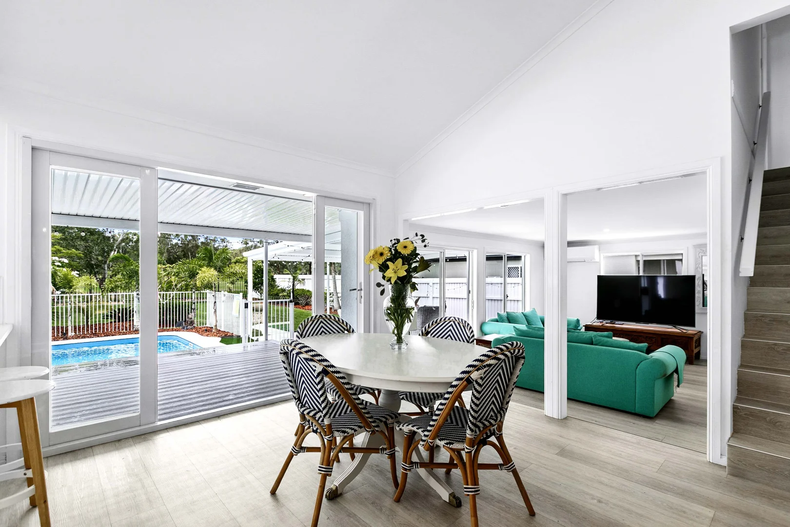 Additional image 13 of 7 Oriole Court, Eli Waters QLD 4655