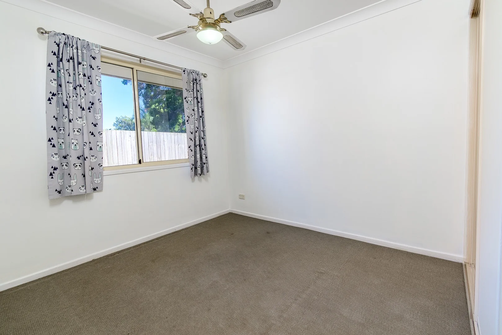 Additional image 10 of 157 Torrens Road, Caboolture South QLD 4510