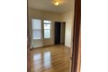Additional image 11 of 10226 S Charles St Apt 2, Chicago, IL, 60643