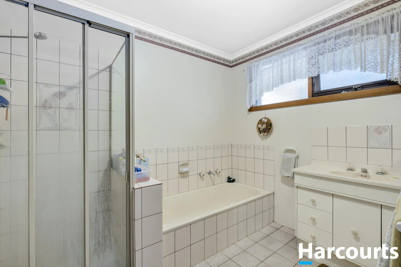 Additional image 11 of 93 Country Club Drive, Clifton Springs VIC 3222