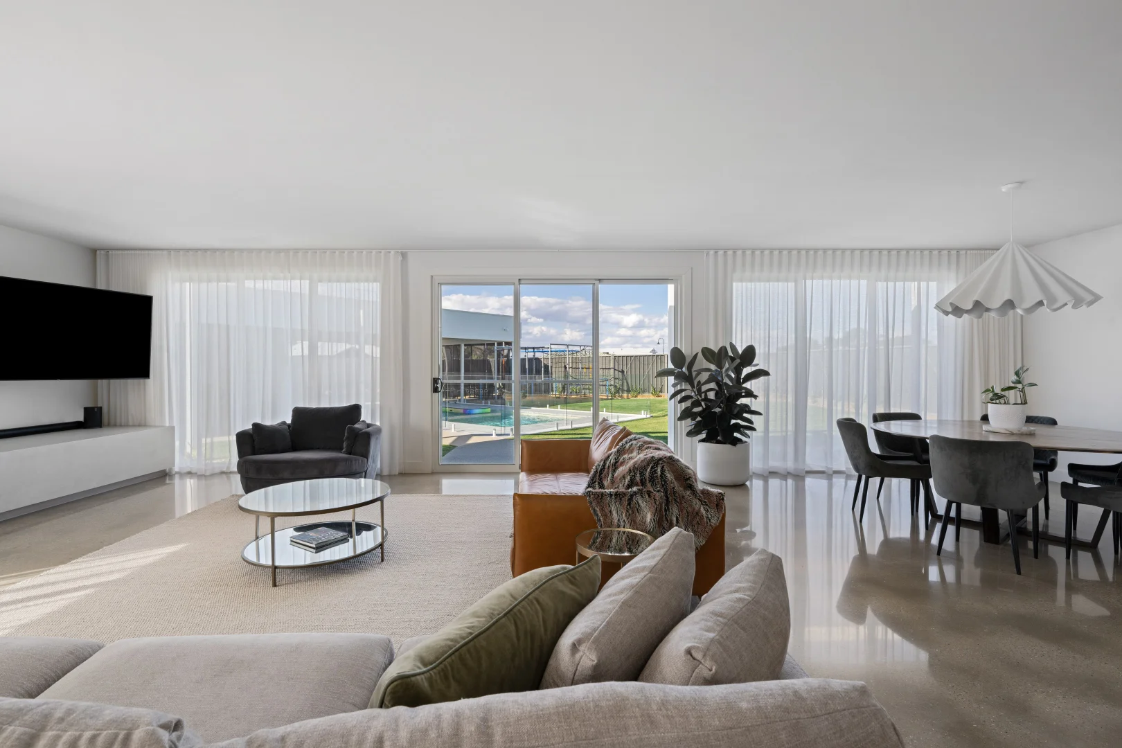 Additional image 7 of 74 Peter Thomson Circuit, Yarrawonga VIC 3730