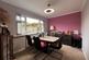 Additional image 4 of Bare, Morecambe LA4
