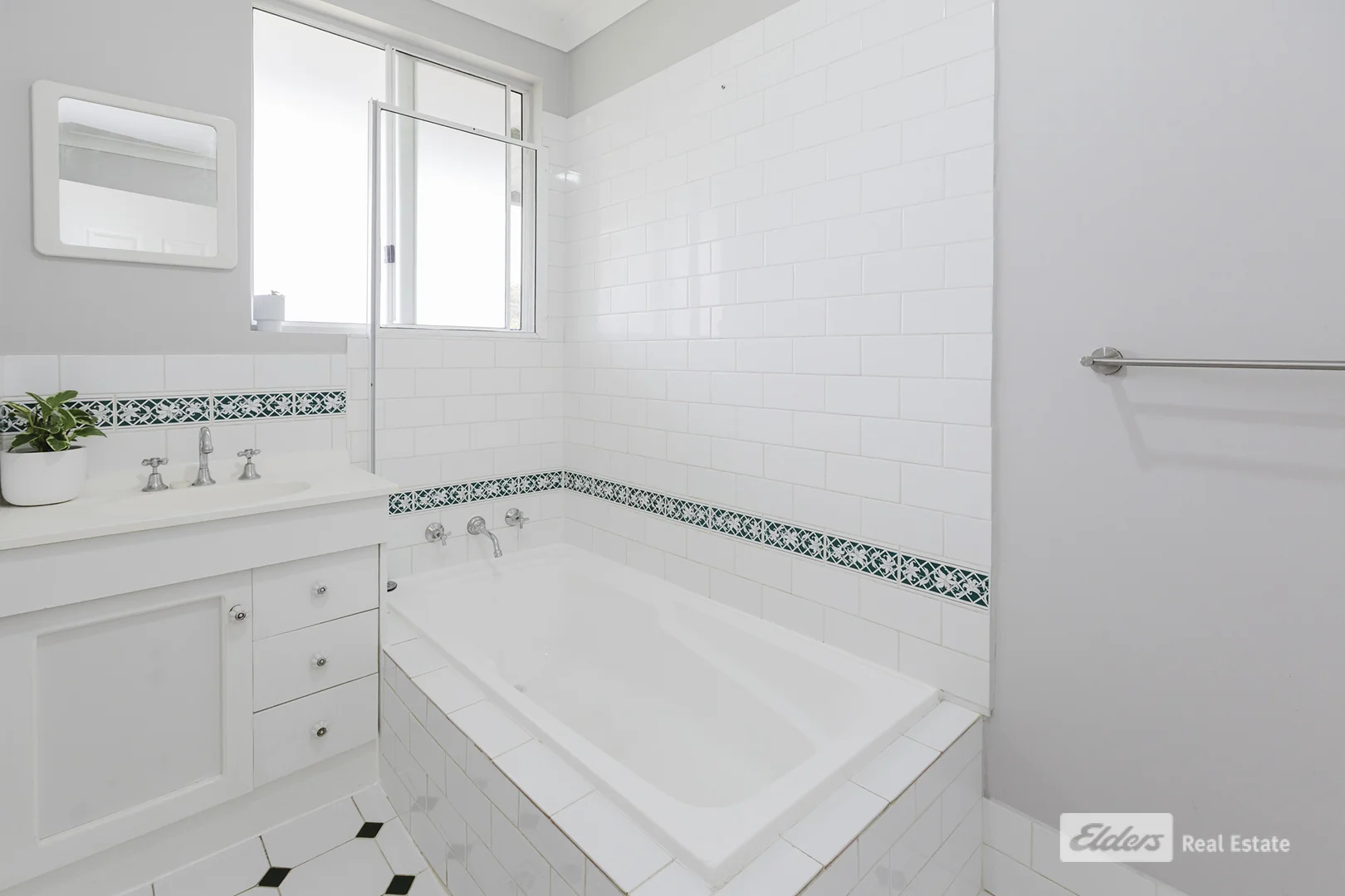 Additional image 22 of 22 Flemington Street, Orana WA 6330
