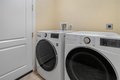 Additional image 36 of 1162 Sagewood Dr, Oceanside, CA, 92056