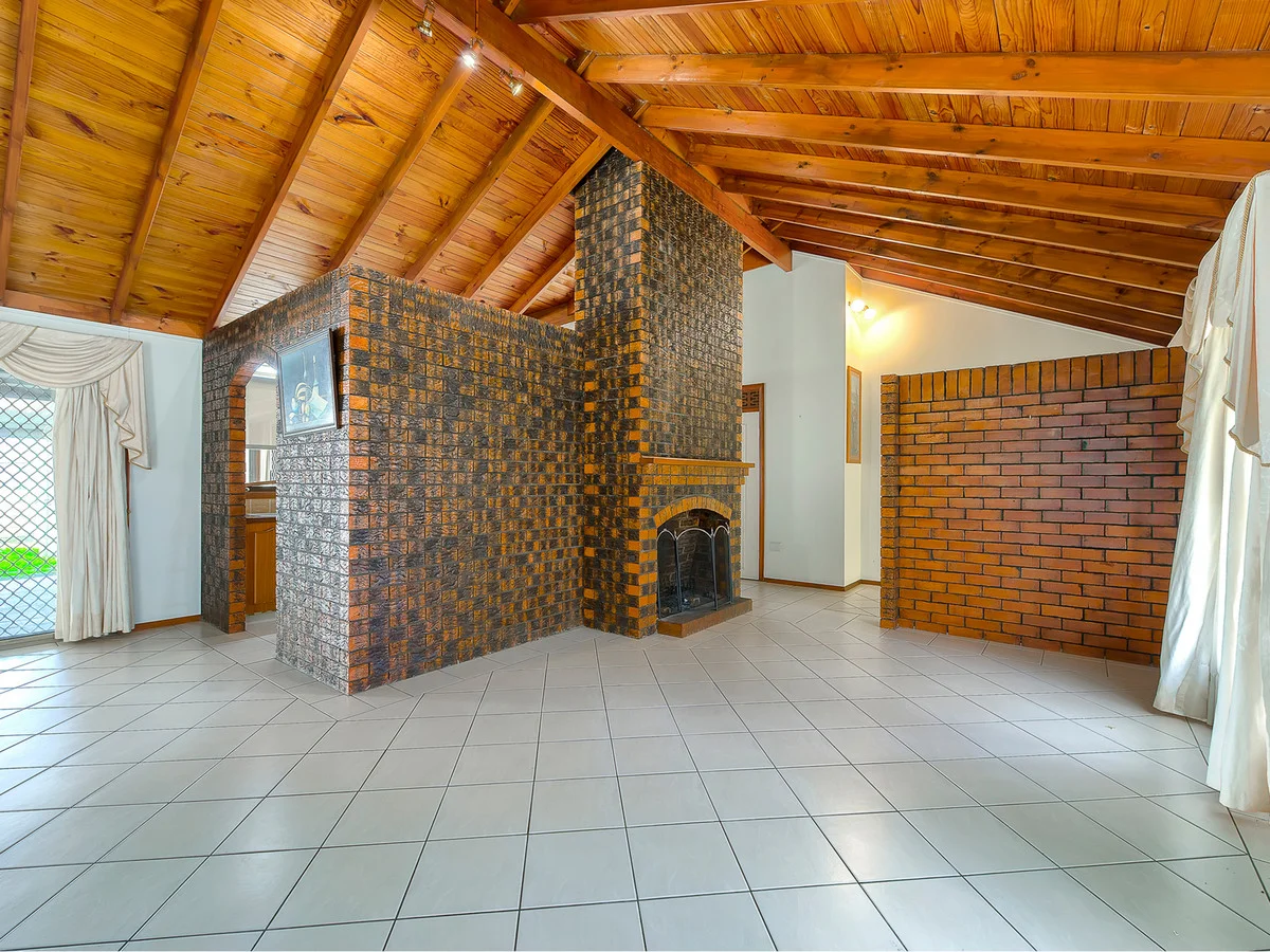 1564 Gympie Road, Carseldine QLD 4034