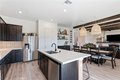 Additional image 17 of 588 Overstone Ave, Madera, CA, 93636