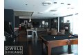 Additional image 7 of 345 E Ohio St Unit 1-3108, Chicago, IL, 60611
