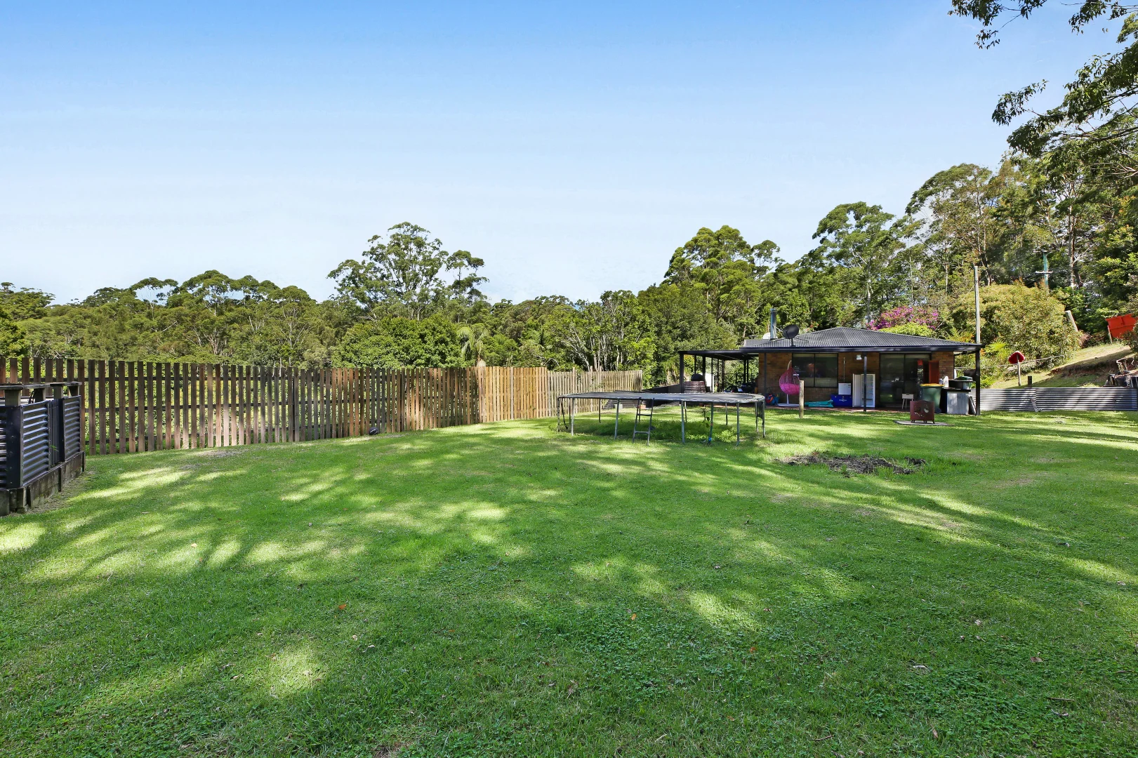 Additional image 17 of 43-55 Timbarra Drive, Beechmont QLD 4211
