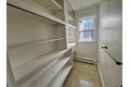 Additional image 7 of 1 Charte Ct, Rockport, MA, 01966