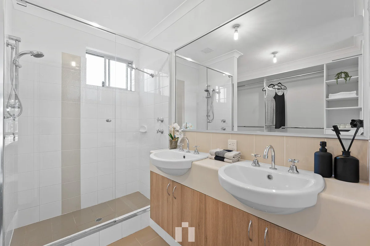 Additional image 11 of 16 Holmes Street, Southern River WA 6110