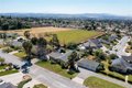 Additional image 56 of 11758 Grant St, Yucaipa, CA, 92399