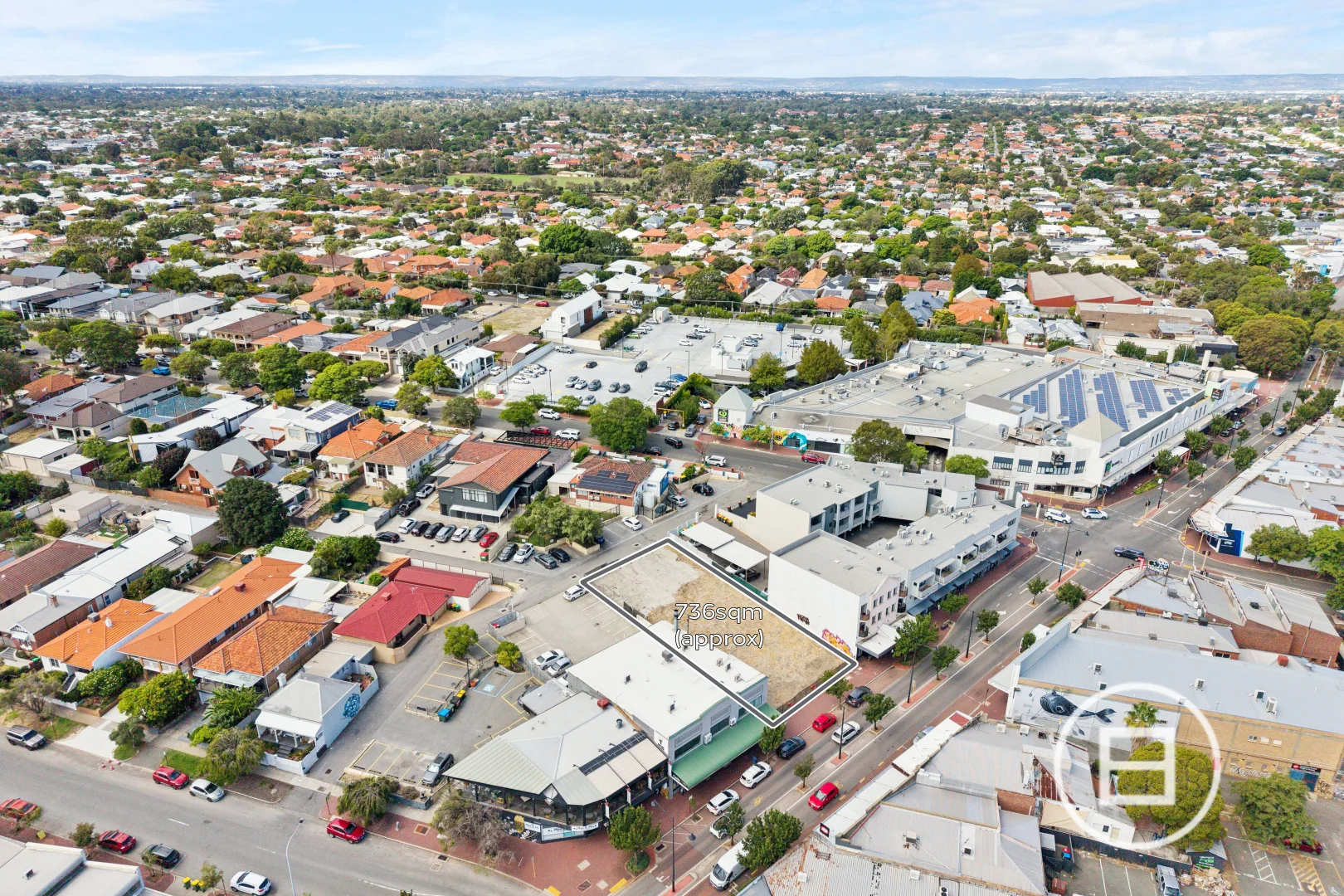Additional image 3 of 168 Scarborough Beach Road, Mount Hawthorn WA 6016
