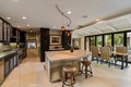 Additional image 8 of 73297 Grapevine St, Palm Desert, CA, 92260