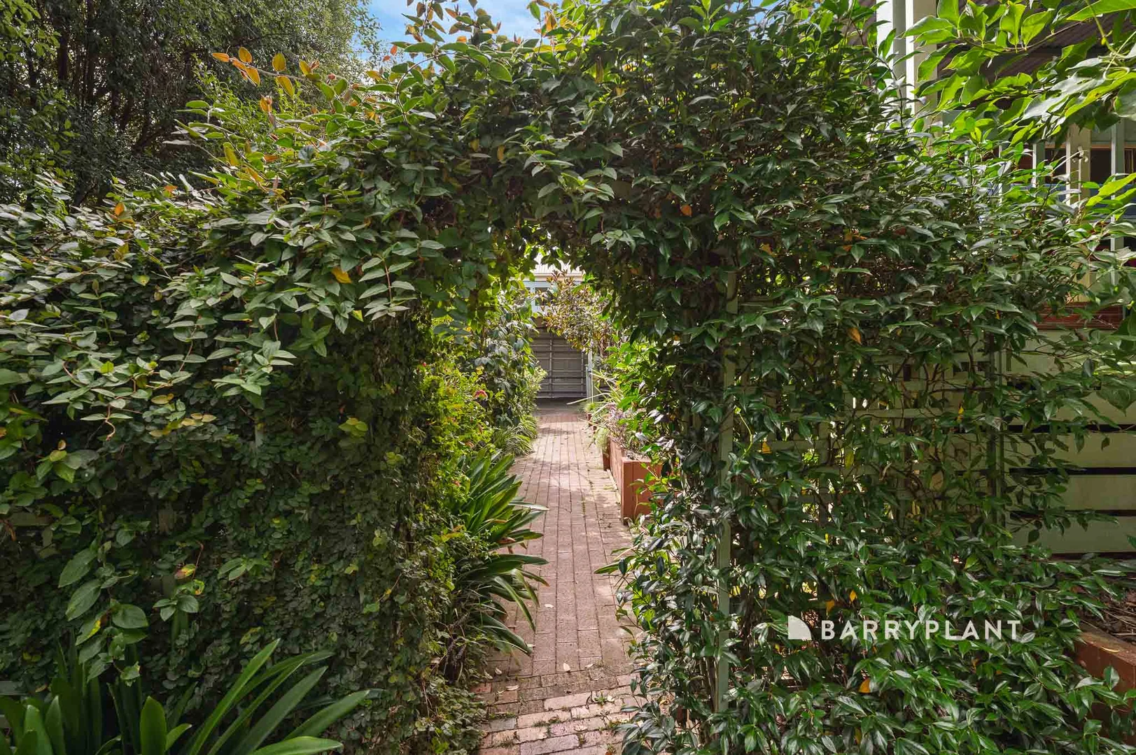 Additional image 20 of 8 Davey Drive, Drouin VIC 3818