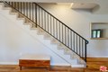 Additional image 12 of 12010 Magnolia Blvd Unit 101, Valley Village, CA, 91607