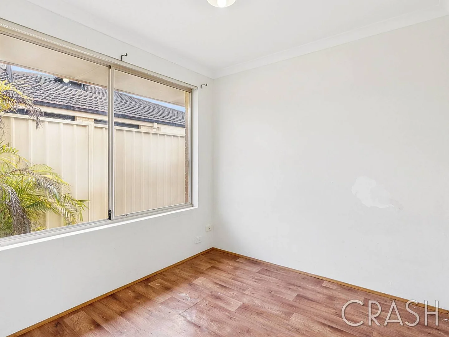 Additional image 18 of 13 Kemi Close, Kenwick WA 6107