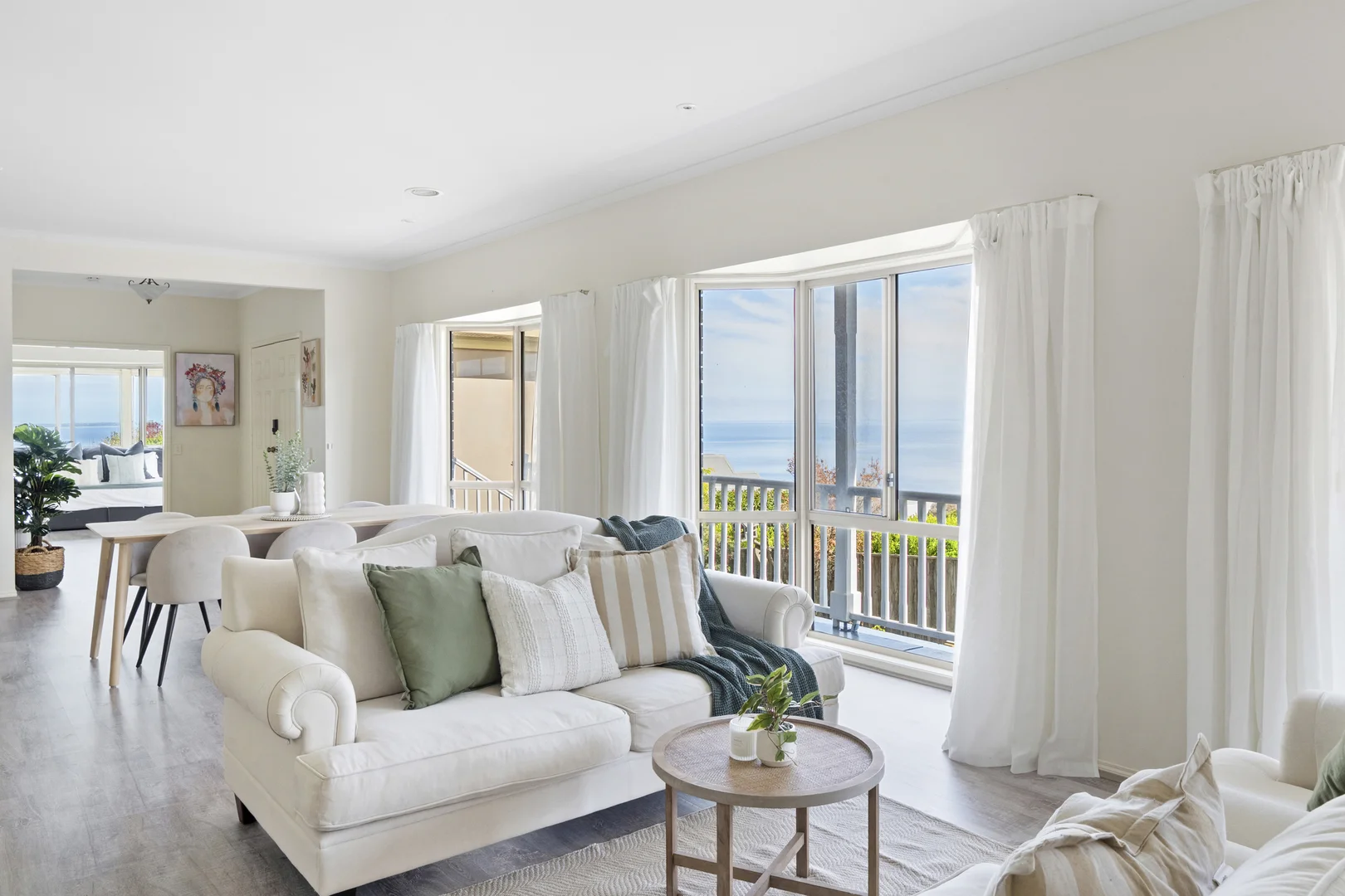 Additional image 9 of 38 Park Road, Mount Martha VIC 3934