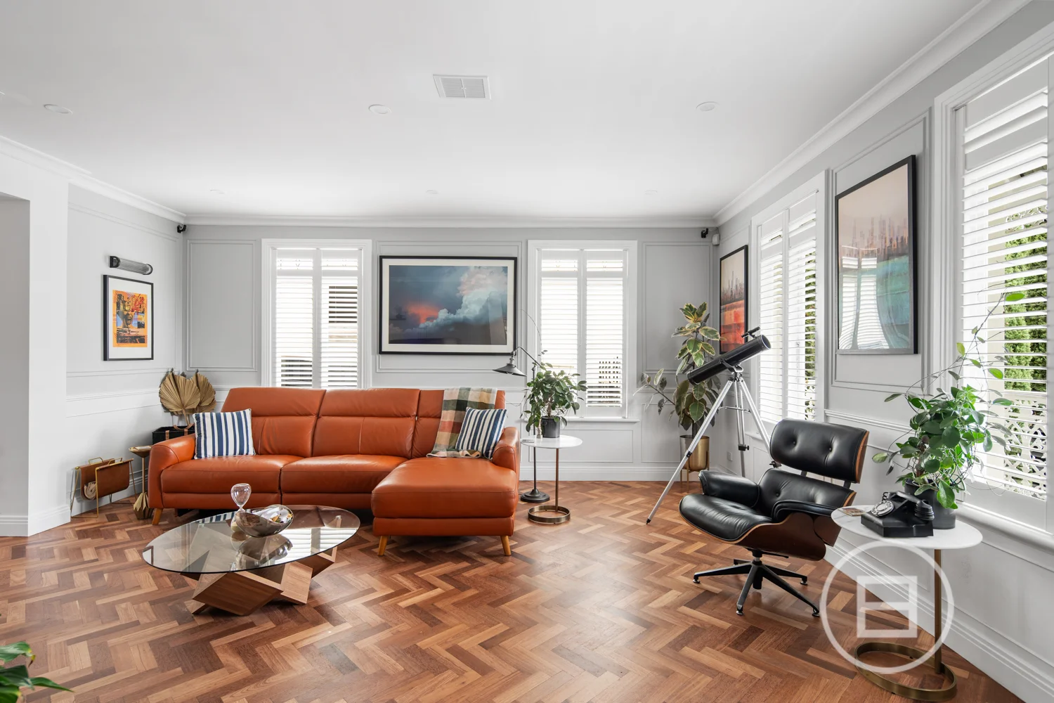 Additional image 8 of 50 Eglinton Street, Moonee Ponds VIC 3039