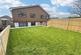 Additional image 18 of The Ridgway, Woodingdean, Brighton, East Sussex