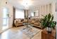Additional image 2 of Longshaw Close, Manchester M8