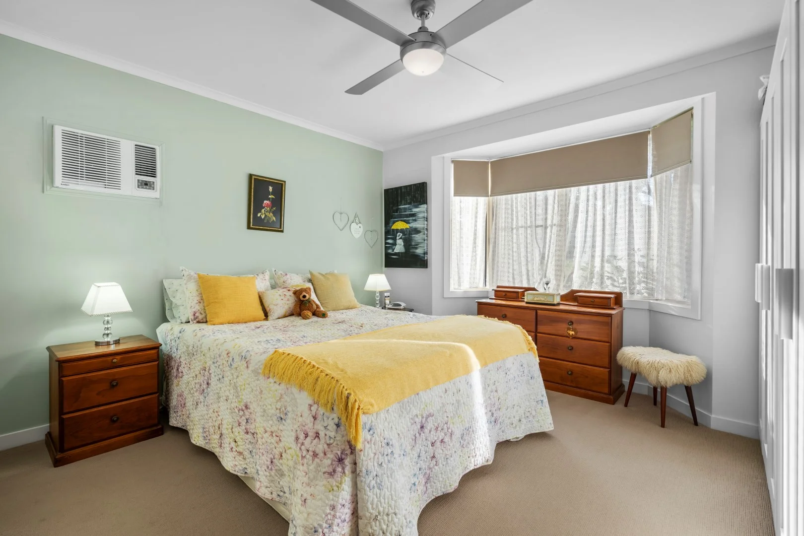 Additional image 7 of 6 Pearse Drive, Brassall QLD 4305