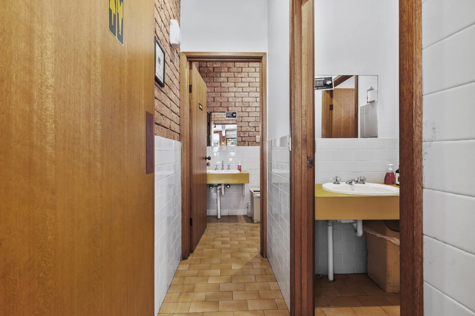 Additional image 14 of 7/26 Princes Highway, Narooma NSW 2546