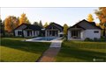 16425 NW 53rd Ave, Ridgefield, WA, 98642