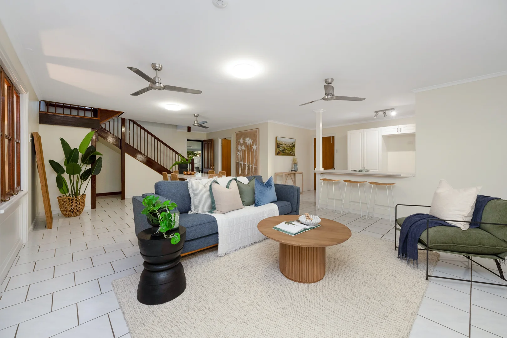 Additional image 13 of 29 Eleventh Avenue, Railway Estate QLD 4810