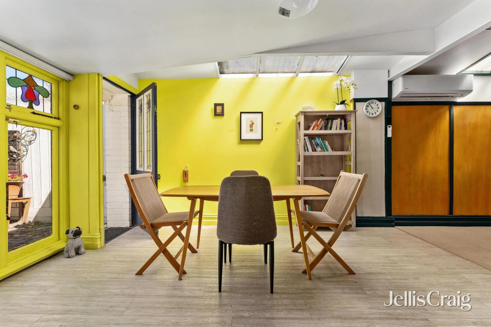 Additional image 5 of 15 Albert Street, Williamstown VIC 3016