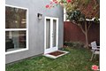 Additional image 14 of 4125 1/2 Huron Ave, Culver City, CA, 90232