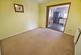 Additional image 8 of Robin Hood Lane, Blue Bell Hill, Chatham, ME5